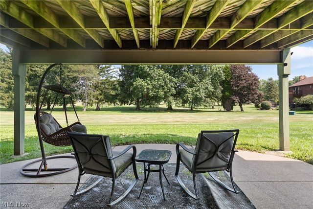 3741 Muirfield Drive, Uniontown, OH 44685