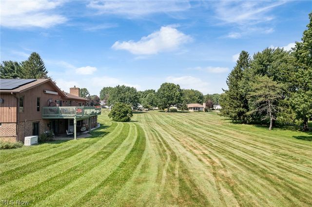 3741 Muirfield Drive, Uniontown, OH 44685