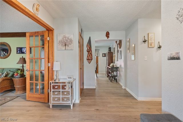 3741 Muirfield Drive, Uniontown, OH 44685