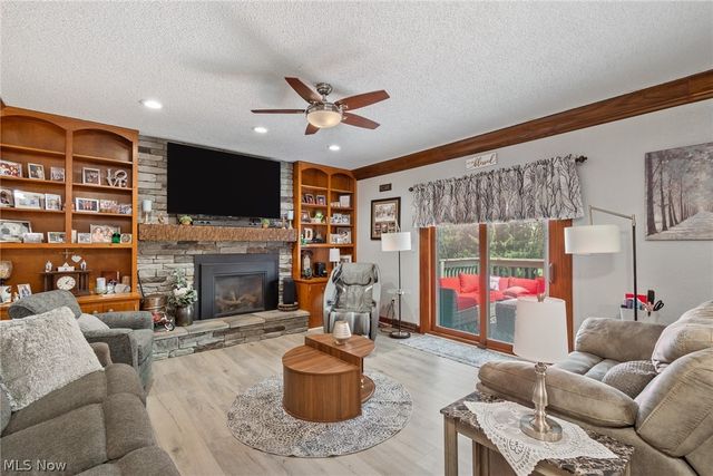 3741 Muirfield Drive, Uniontown, OH 44685
