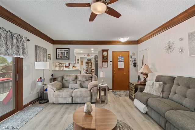 3741 Muirfield Drive, Uniontown, OH 44685