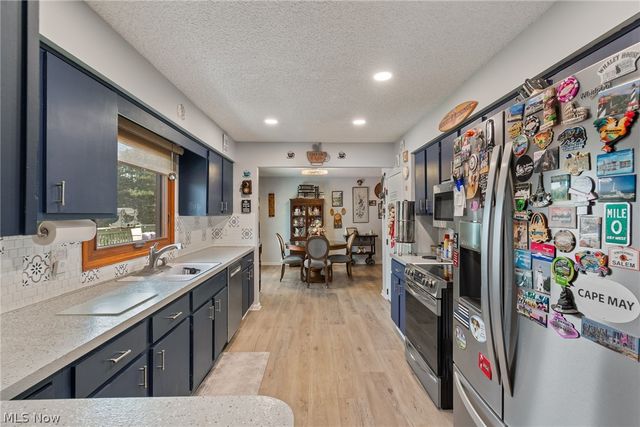 3741 Muirfield Drive, Uniontown, OH 44685