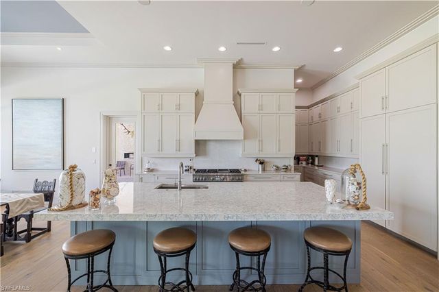 1247 Blue Hill Creek DR, Marco Island, FL 34145