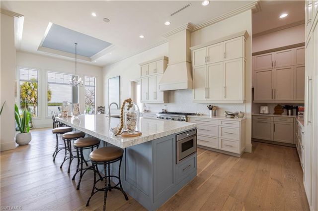 1247 Blue Hill Creek DR, Marco Island, FL 34145