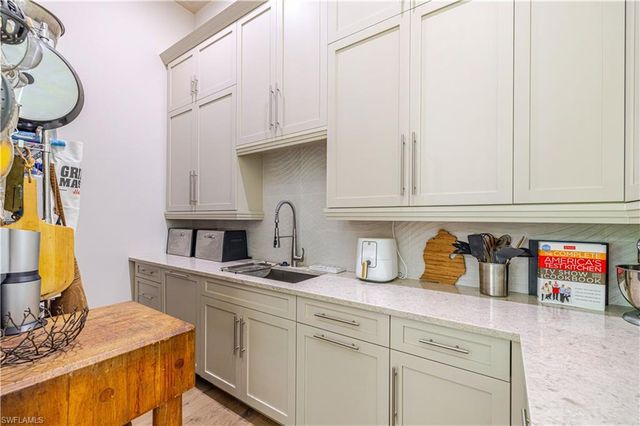 1247 Blue Hill Creek DR, Marco Island, FL 34145