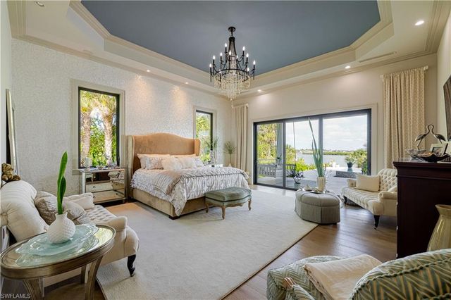1247 Blue Hill Creek DR, Marco Island, FL 34145