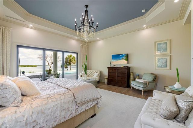 1247 Blue Hill Creek DR, Marco Island, FL 34145