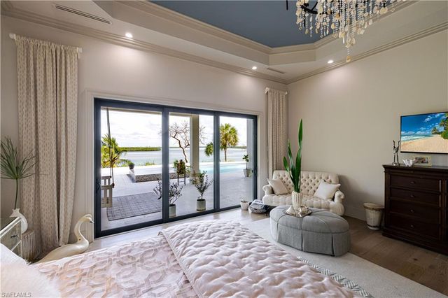 1247 Blue Hill Creek DR, Marco Island, FL 34145