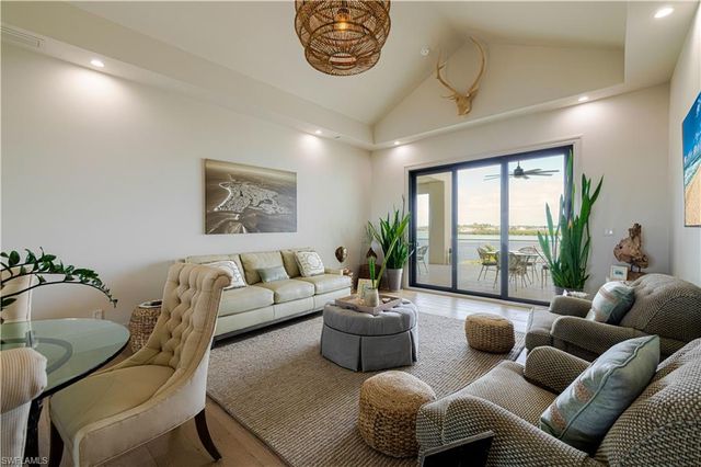 1247 Blue Hill Creek DR, Marco Island, FL 34145