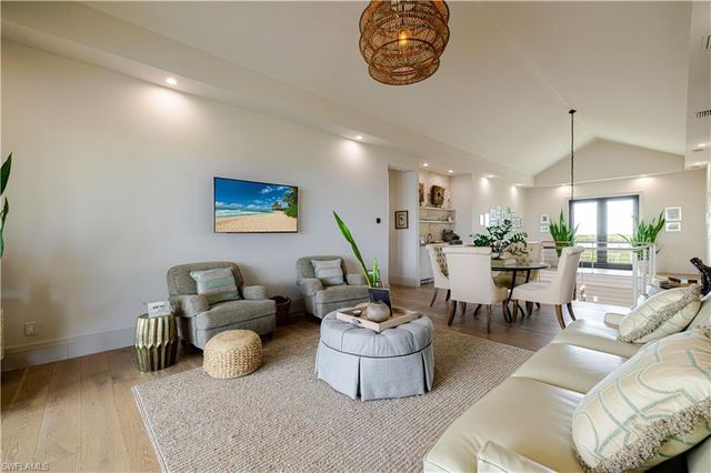 1247 Blue Hill Creek DR, Marco Island, FL 34145