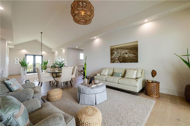 1247 Blue Hill Creek DR, Marco Island, FL 34145