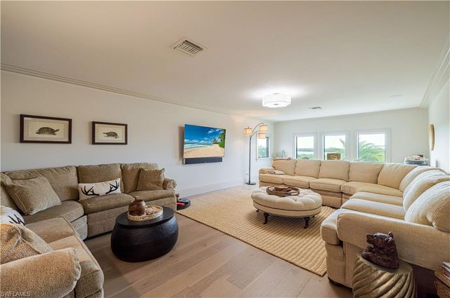 1247 Blue Hill Creek DR, Marco Island, FL 34145