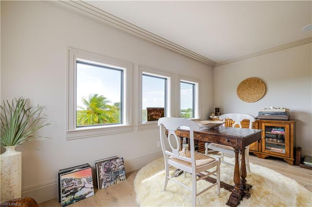 1247 Blue Hill Creek DR, Marco Island, FL 34145