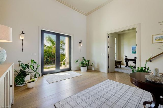 1247 Blue Hill Creek DR, Marco Island, FL 34145
