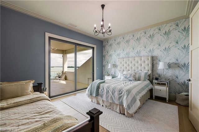1247 Blue Hill Creek DR, Marco Island, FL 34145