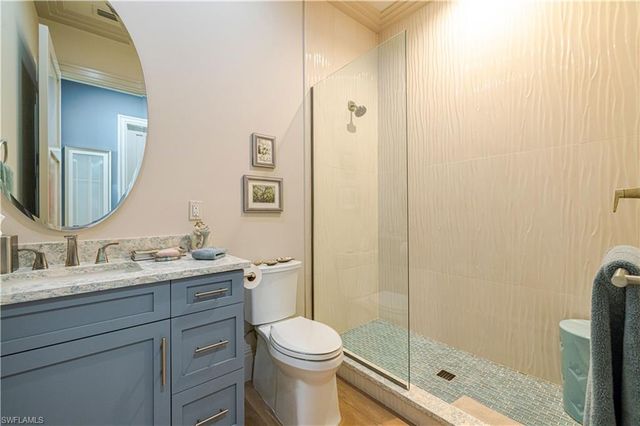 1247 Blue Hill Creek DR, Marco Island, FL 34145