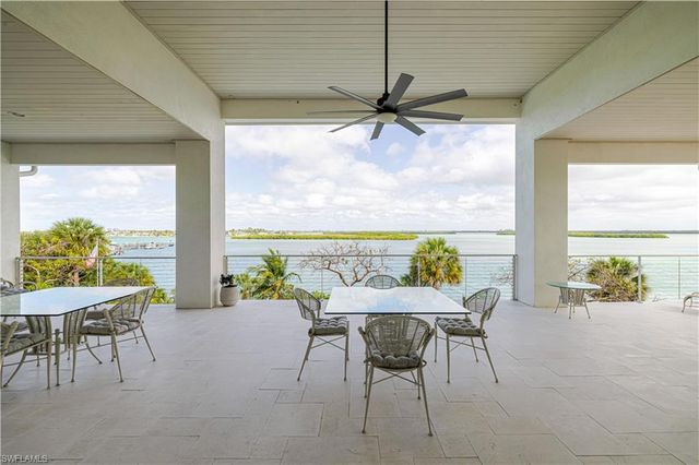 1247 Blue Hill Creek DR, Marco Island, FL 34145