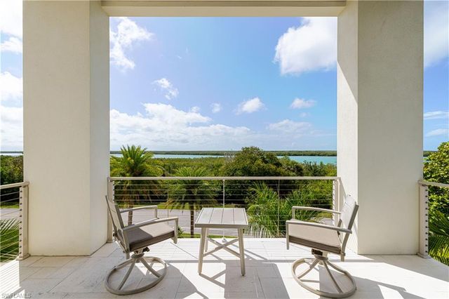 1247 Blue Hill Creek DR, Marco Island, FL 34145