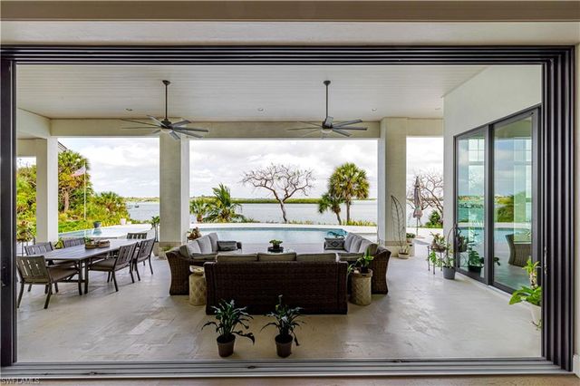 1247 Blue Hill Creek DR, Marco Island, FL 34145