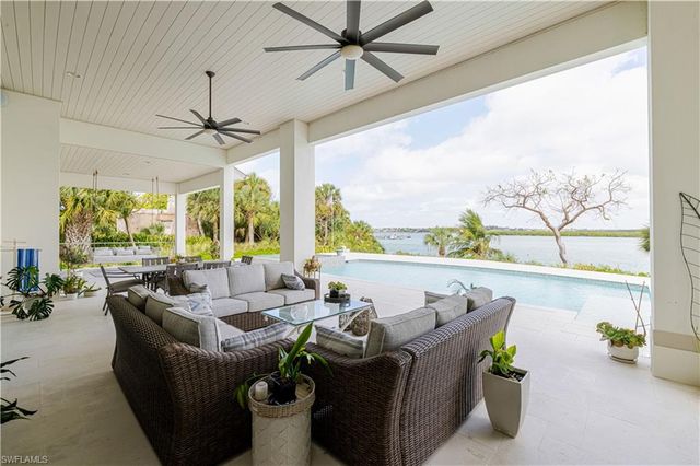 1247 Blue Hill Creek DR, Marco Island, FL 34145
