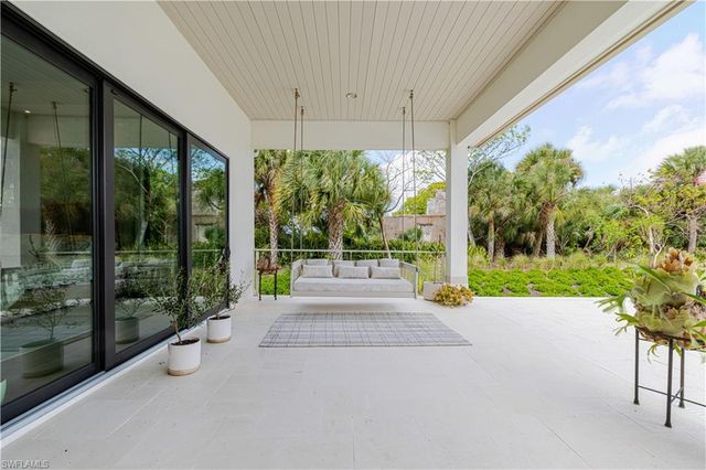 1247 Blue Hill Creek DR, Marco Island, FL 34145