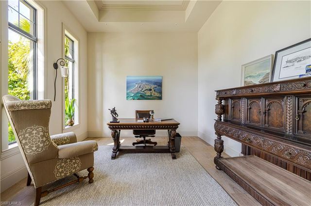 1247 Blue Hill Creek DR, Marco Island, FL 34145