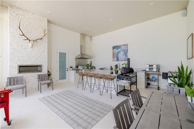 1247 Blue Hill Creek DR, Marco Island, FL 34145