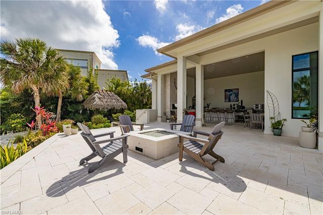 1247 Blue Hill Creek DR, Marco Island, FL 34145