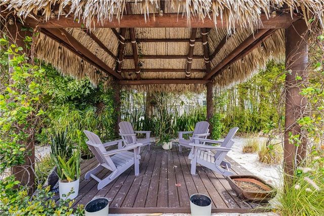1247 Blue Hill Creek DR, Marco Island, FL 34145