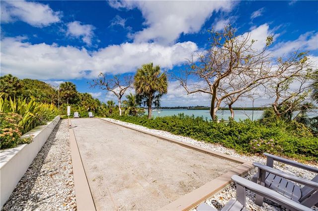 1247 Blue Hill Creek DR, Marco Island, FL 34145