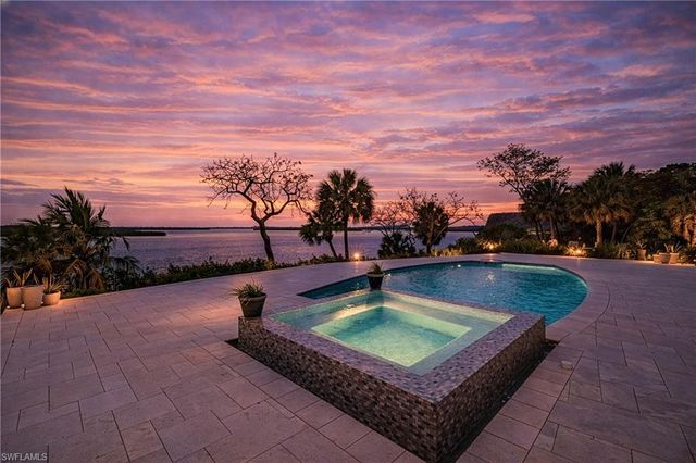 1247 Blue Hill Creek DR, Marco Island, FL 34145