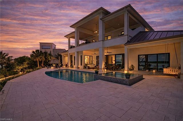 1247 Blue Hill Creek DR, Marco Island, FL 34145