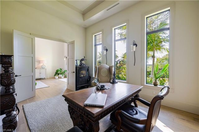 1247 Blue Hill Creek DR, Marco Island, FL 34145