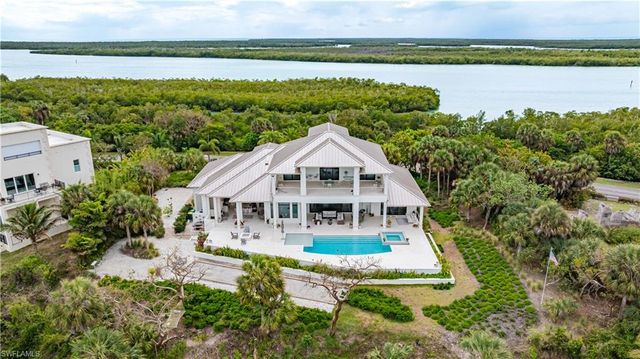 1247 Blue Hill Creek DR, Marco Island, FL 34145