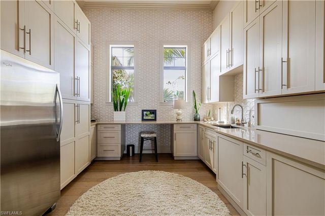 1247 Blue Hill Creek DR, Marco Island, FL 34145