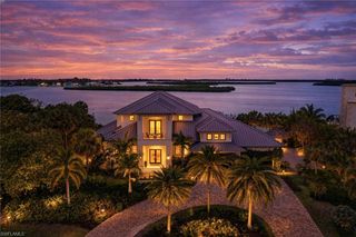 1247 Blue Hill Creek DR, Marco Island, FL 34145