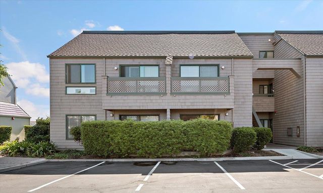 69 Cove Lane, Redwood City, CA 94065