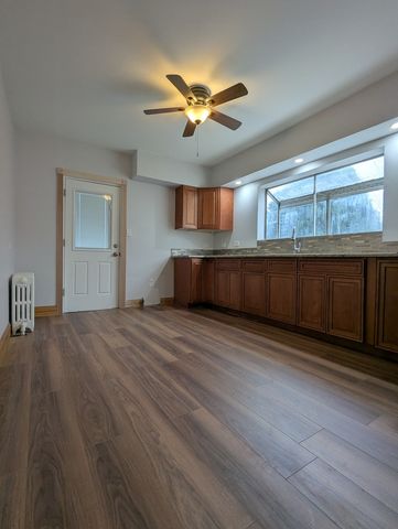 940 Troost Avenue, Forest Park, IL 60130