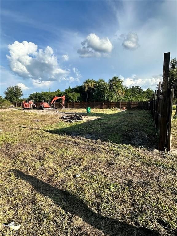 1802 Fitch AVE, LEHIGH ACRES, FL 33972 — photo 2