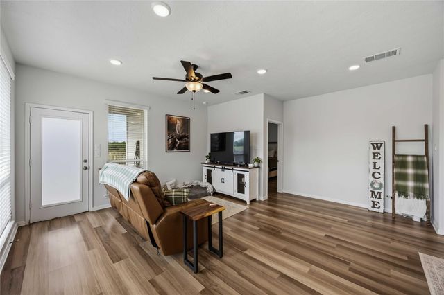 148 Austin Road, Angleton, TX 77515