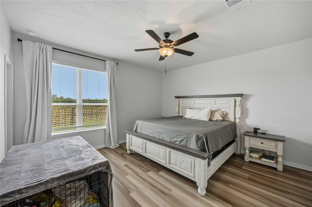 148 Austin Road, Angleton, TX 77515