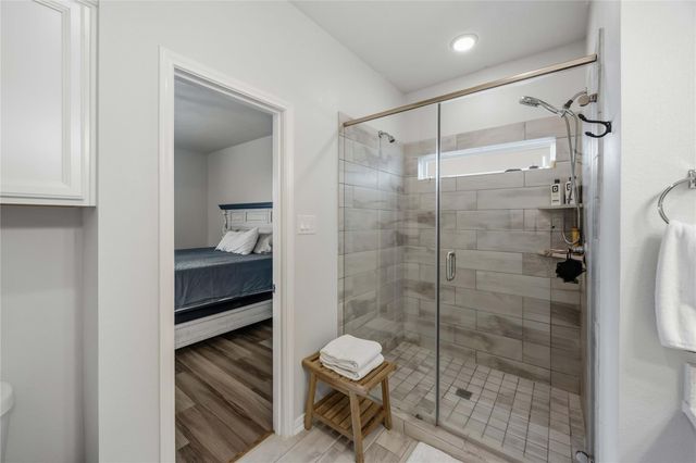 148 Austin Road, Angleton, TX 77515