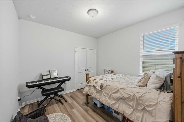 148 Austin Road, Angleton, TX 77515