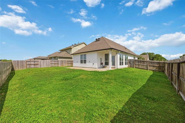148 Austin Road, Angleton, TX 77515