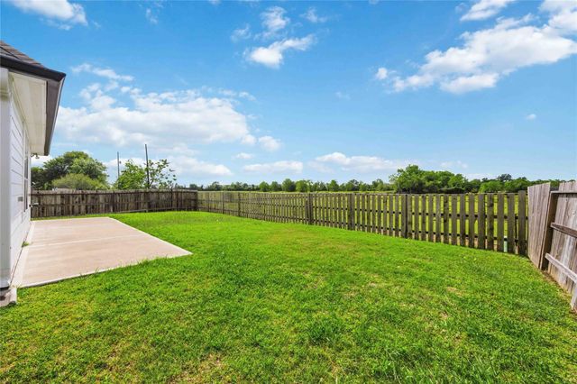 148 Austin Road, Angleton, TX 77515