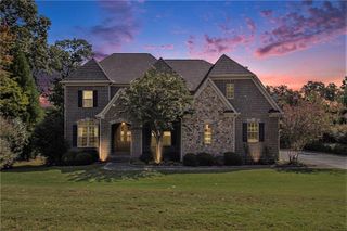 5845 Pecan Grove Place, Douglasville, GA 30135
