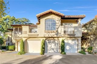 151 Pasto Rico, Rancho Santa Margarita, CA 92688