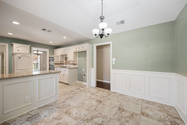 3421 Portside Lane, Plano, TX 75023