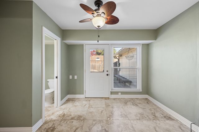 3421 Portside Lane, Plano, TX 75023