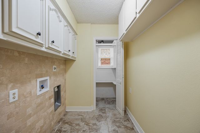 3421 Portside Lane, Plano, TX 75023